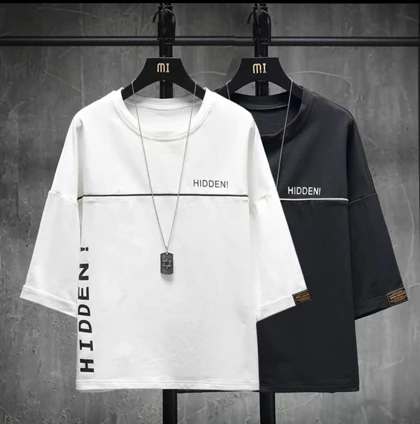 تیشرت لش خاص