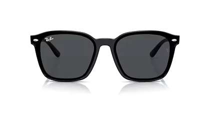 عینک آفتابی ری بن RB4392d