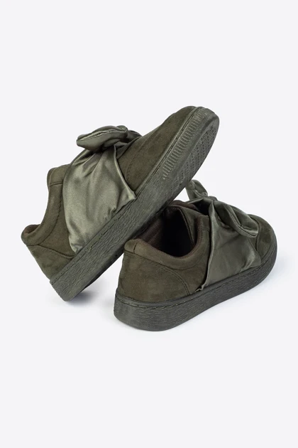 کفش پیاده روی زنانه letoon letoon