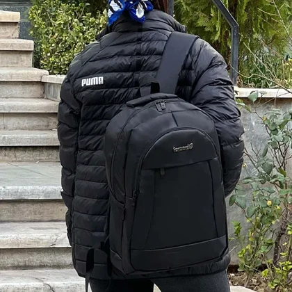 کوله پشتی فوروارد مدل FORWARD - FCLT77036 BEST TRIP