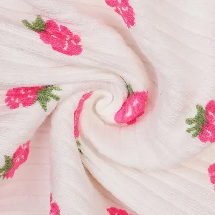 نیم‌تنه سارلی