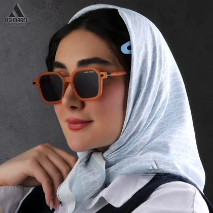 عینک مارک جیکوبز Marc Jacobs 86601