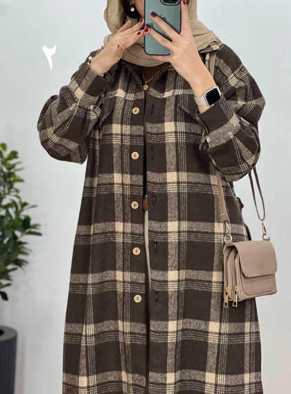 شکت پشمی کمند 3