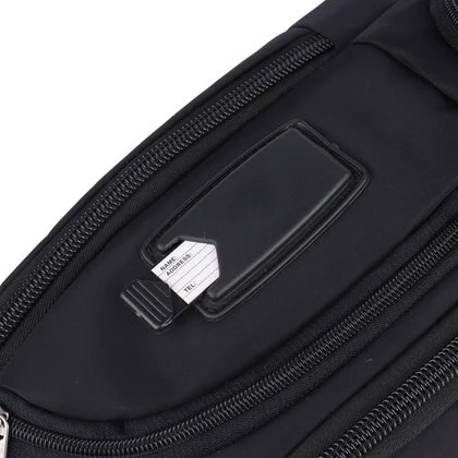 کوله پشتی لپ تاپ Camel Active مدل MC-424