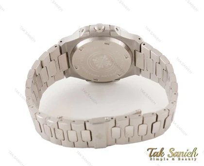 ساعت پاتک فیلیپ ناتیلوس مردانه Patek-3882-G