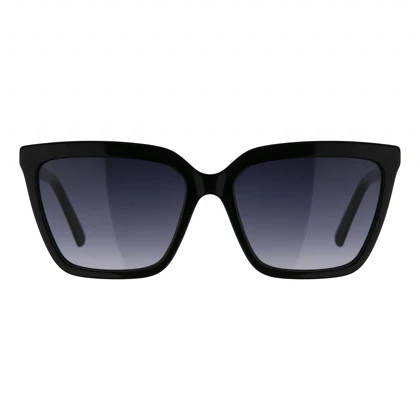 عینک آفتابی اوسه OSSE 3552