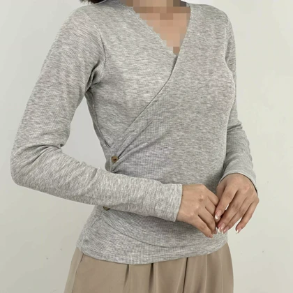 بلوز کبریتی 1008008