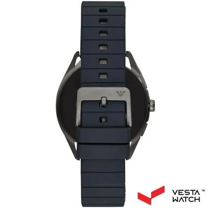 ساعت مچی هوشمند و اسمارت امپریو آرمانی EMPORIO ARMANI مدل ART5008