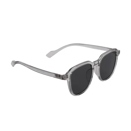 عینک آفتابی منگو Mango M3551