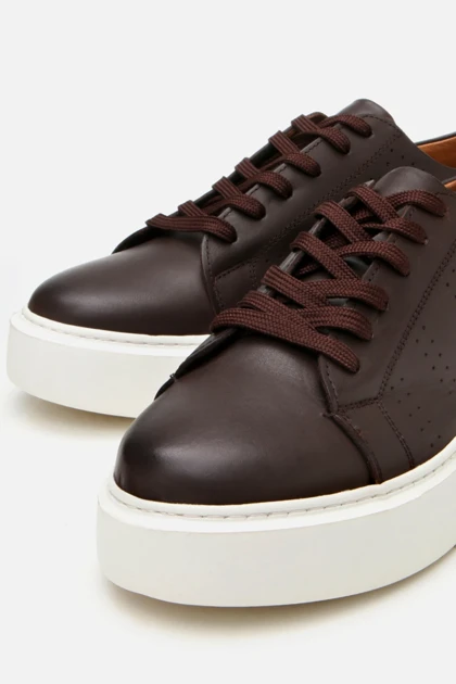 کفش های روزمره مردانه yaya-by-hotic yaya-by-hotic