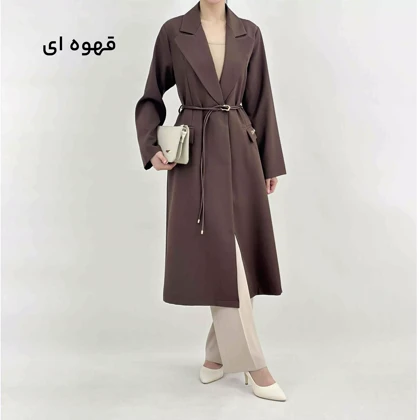 کت بلند 1008542