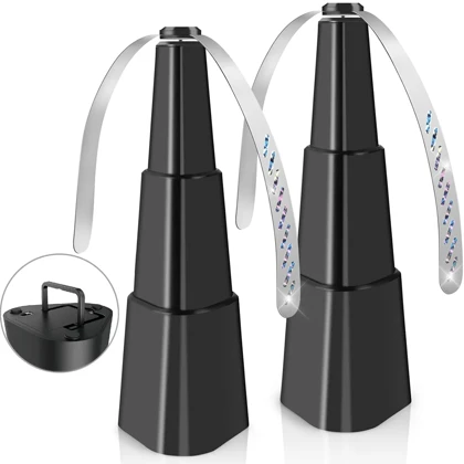 فن دافع حشرات SZ-QY013 HS-688