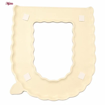 روکش فومی توالت فرنگی کد 5583