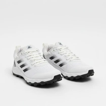 کفش کتانی ترکس سفید کد 294898