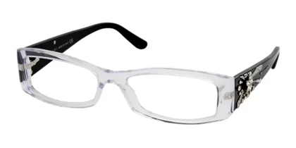 عینک طبی بولگاری مدل Bvlgari BV4022B 5014 51