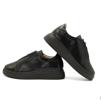 کفش راحتی زنانه Sole Loafers - LFC42