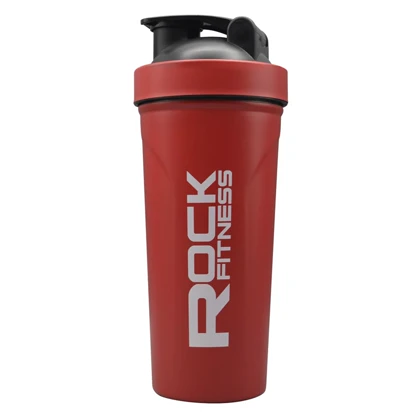 شیکر یک تیکه استیل راک فینتس مدل Steevo ظرفیت 0.65 لیتر