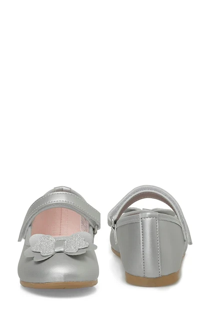 کالج بچگانه polaris