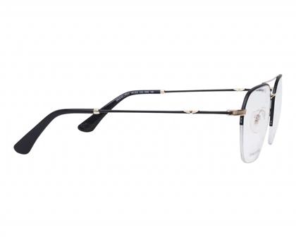 عینک طبی پلیس POLICE VPL D19