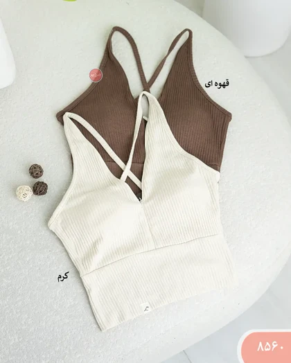 نیم‌تنه کاپ‌دارجلو زیپ 8560