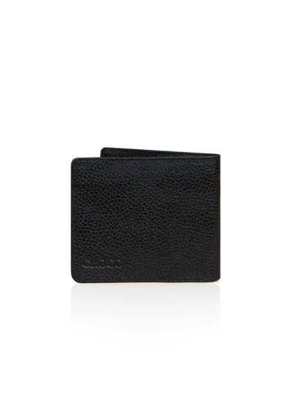 کیف پول جیبی توکیو