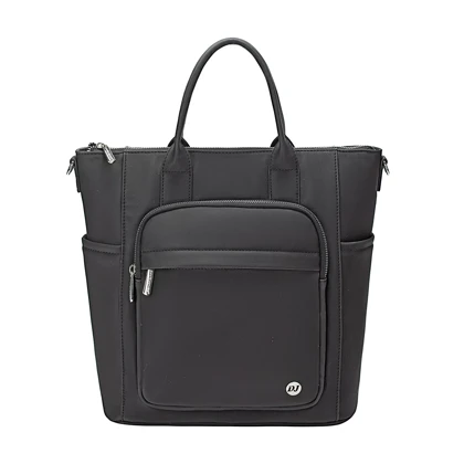 کیف دستی مدل David Jones CM7261