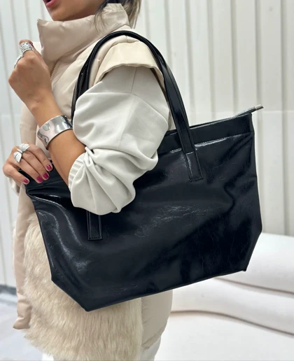 کیف تدیس