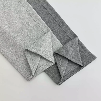 شلوار راسته مردانه 1007293