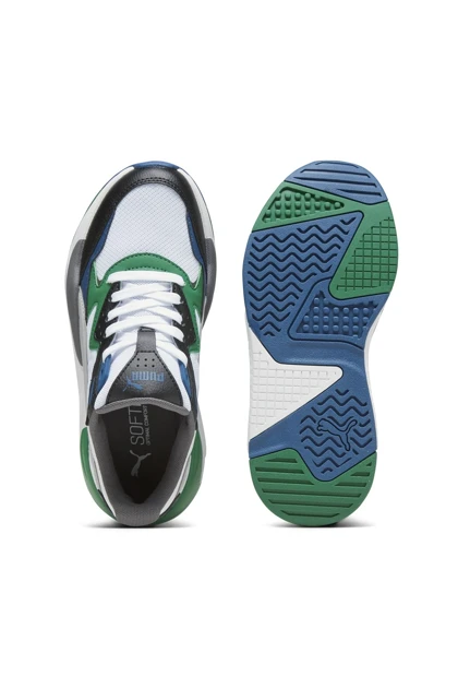 کتانی اورجینال پوما puma