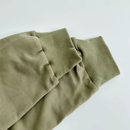 دورس داگ 1006017