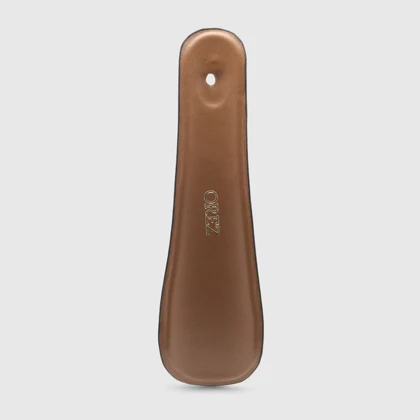 پاشنه کش SHOEHORN