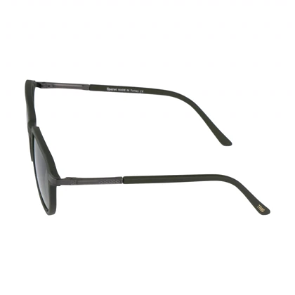 عینک آفتابی ایسپرت SPERET TR6803