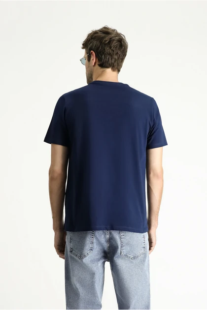 تیشرت مردانه اورجینال kigili kigili