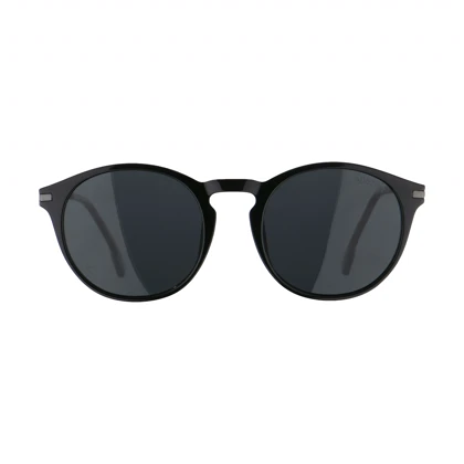 عینک آفتابی ایسپرت SPERET TR6826