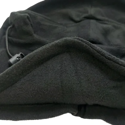 فول اسکارف پلار زمستانی فری سایز (ضخامت متوسط)