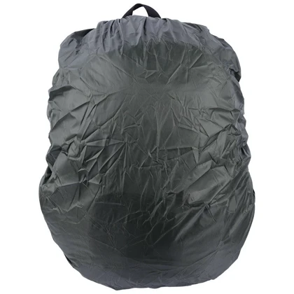 کوله پشتی لپ تاپ طرح Antler مدل MC212 مناسب لپ تاپ 15.6 اینچی