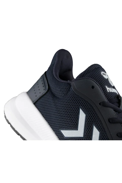 کفش دویدن و تمرین hummel