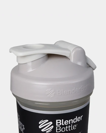 Blender Bottle ProStack