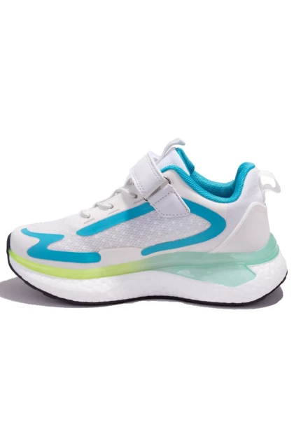 کتانی بچگانه vicco