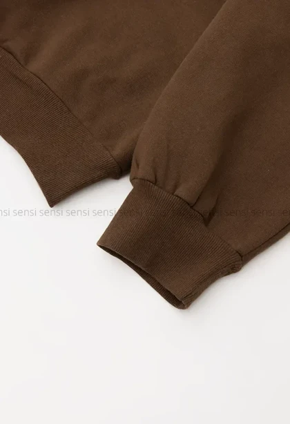 ست دورس شلوار بگ مونیکا کد1004447