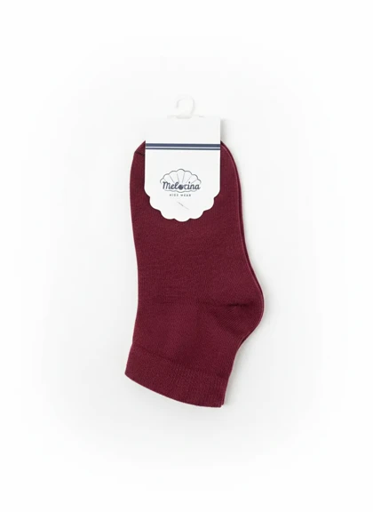 جوراب بچه‌گانه ملورینا Melorina کد 423021