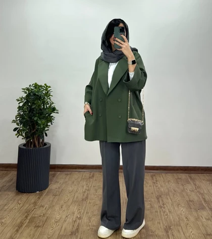 مانتو کتی حامی 1(ایراد دار)
