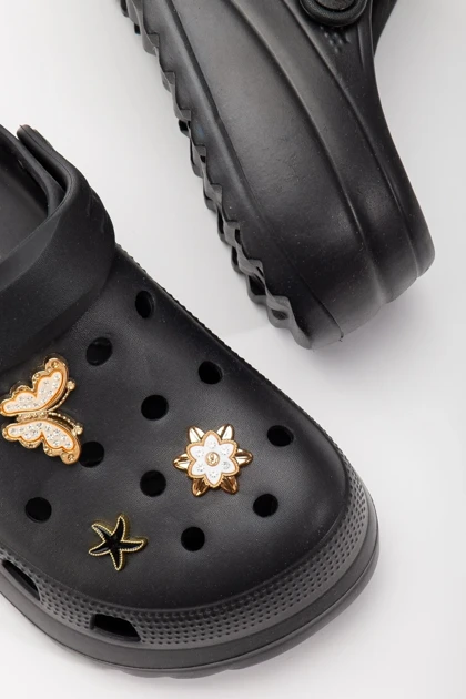 صندل بچگانه مک‌دارک mcdark