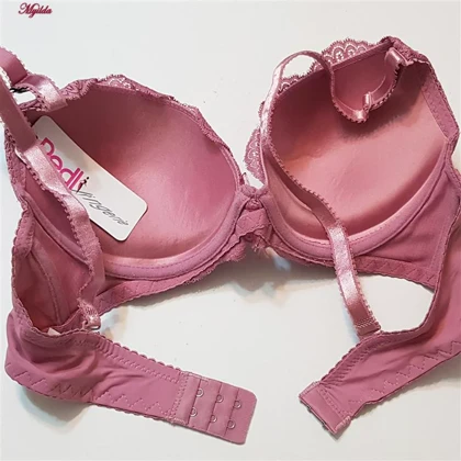 ست شورت و سوتین زنانه بند متحرک فنردار پدلی کالباسی کد 5118-P138