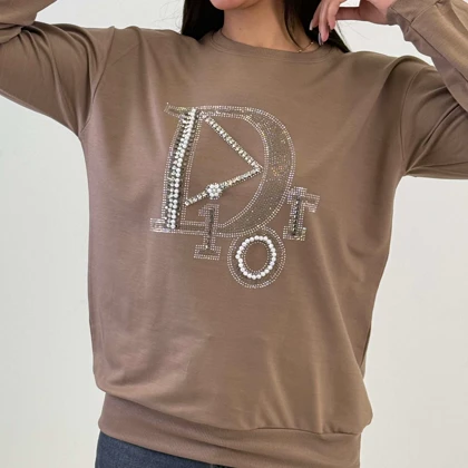 دورس نگین Dior