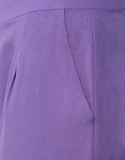 لینن پیله دار