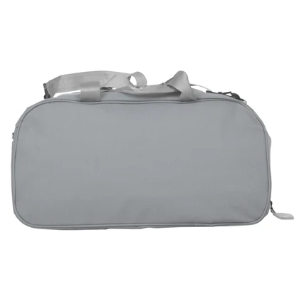 ساک ورزشی نیو بالانس مدل AZS-252540 جاکفشدار