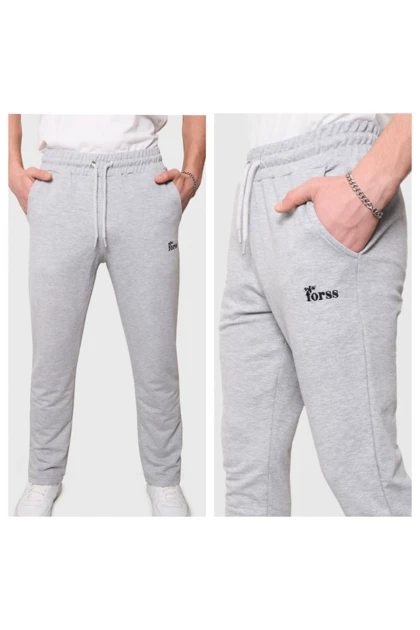 شلوار گرمکن مردانه newforss