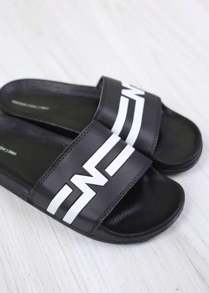 صندل مردانه راحتی نیوبالانس 419