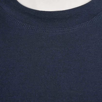 تاپ کراپ اسلیم زنانه - 15241378